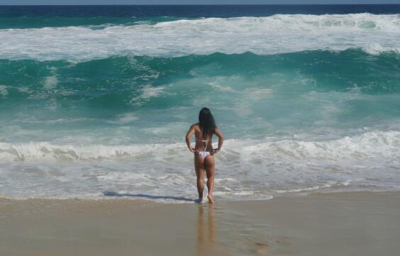 �����չ󸾸�Ч����ô����ϣܿ����Ʒ��ô����