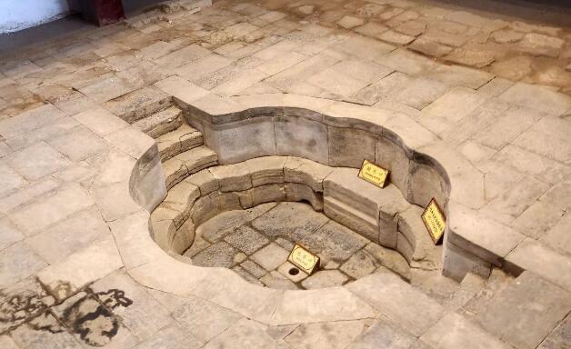 ��Ĥ����ȷʹ�÷���,˹����Ь��ʲô����?