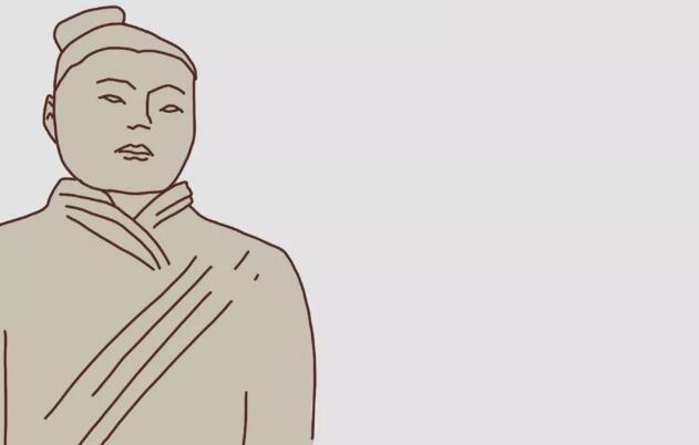 ����ɽ���Ͷ���Ǯһƿ������ɽάһ���ͺ�����