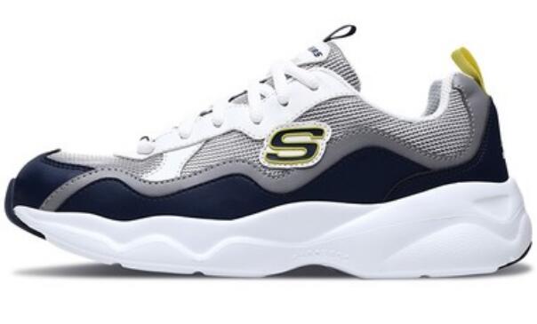 ˹����Ь��ʲô����?˹����Ь����Ǯ��