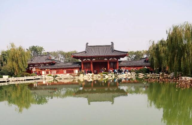 ϣ˹���ܳ�ǧ��Ҫȥ�����?������ʲôʱ��