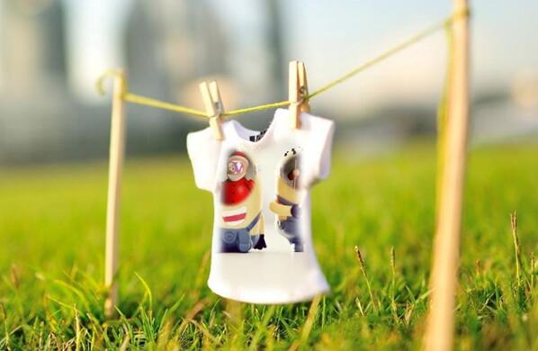 ˫�㴲Ҫ����Ǯ?��ѧ����Ԣ˫�㴲��Ҫ����Ǯ��