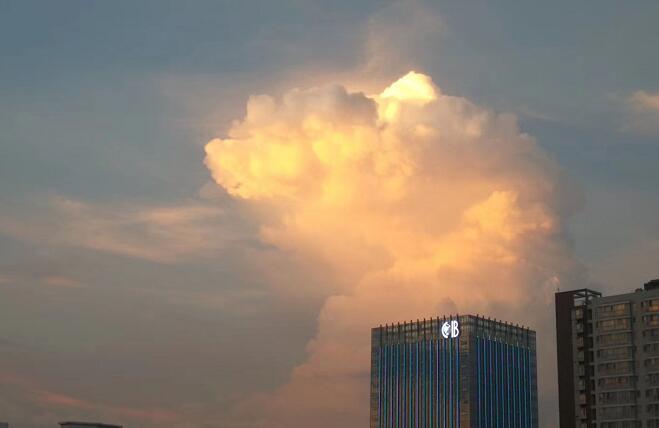 �յ�������ʲô��˼����ˮ���ĸ����Ӻã�