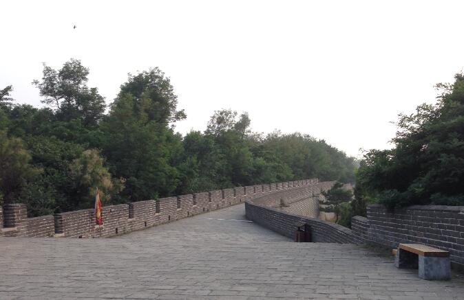 ʲô�Ǻ���棿����С����Ǻ������