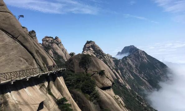 ����ջ��̮������26����������黯����ԭ������Ч