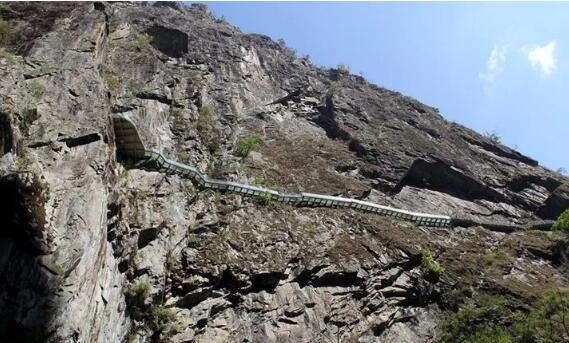 ����ջ��̮������26��������𣿹������첣����������