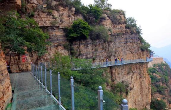 ����ջ��̮������26��,����ջ��������Ч̫����