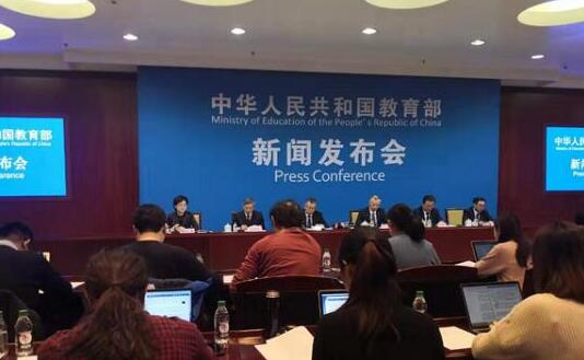 ��ʦΥ��������������ô���£���ʦΥ����������