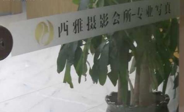 ��Ů˽���ձ�����,˽���ձ�Ӱ¥������Ƭչʾ