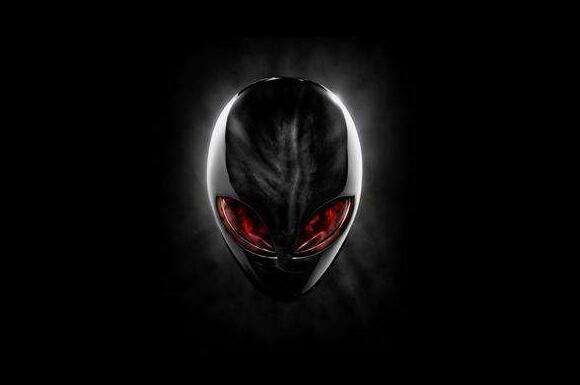 1999������������֤��,���������ֵ���������䣡