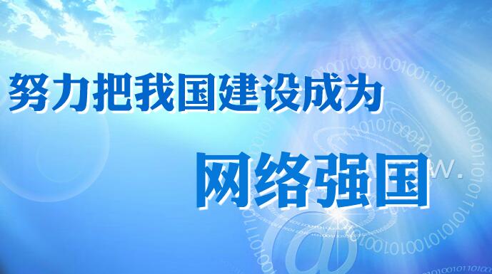 �������Ű��¹棬������Ϣ������̬�����涨����