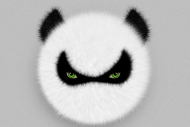 ��è�ײе�һ��,���溩̬����ʵ����������