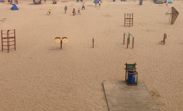 �������ڰ�ɫ����,�������ڻ������ЩӰ�죿