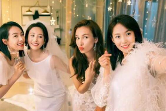 ����¬����������ٰ����,�����������ع�