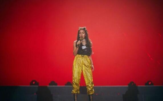 ������������,�����Ͱ�¹�����������