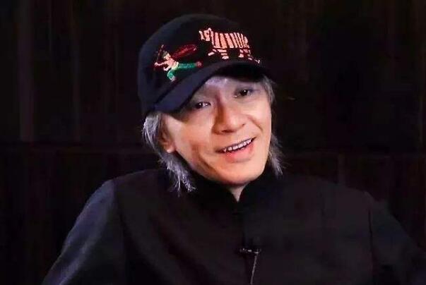 ���ǳ�Ϊʲô������Ȣ?��˵�Ѱ��������»��߸�Զ