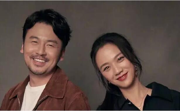 �׼���������������