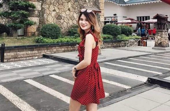 Фս�ǲ���ϲ������?�б���˵Фս��׷����