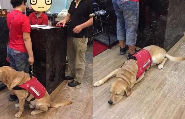 Ů�Ӵ���äȮ�����������ȱ���,�곤��Ǹ����ѵ����λ