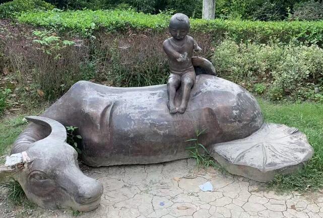 ���ϳ�������ѯ����,����ó�����Ϣ���ҳ�����