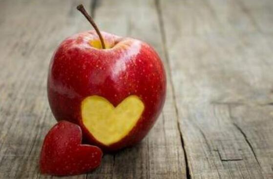 ���ϳ�ƻ�����𣿳�ƻ����������Щ��