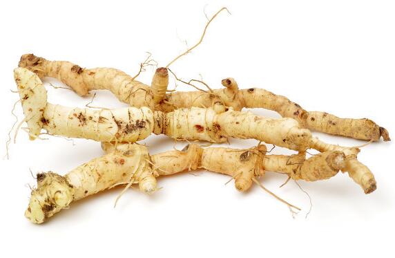 �ƾ��Ĺ�Ч�����ý���,�̲���ʲô��˼��