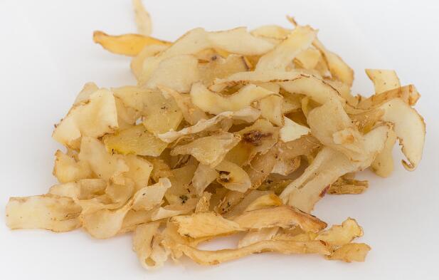 �ƾ��Ĺ�Ч�����ý���,�ƾ���ע������