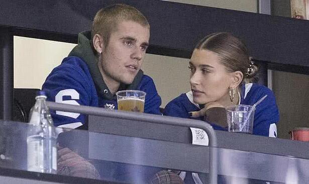 ��˹͡�Ȳ����ػ���ķ��,��ޱ����֧ͦ�ֱȲ�