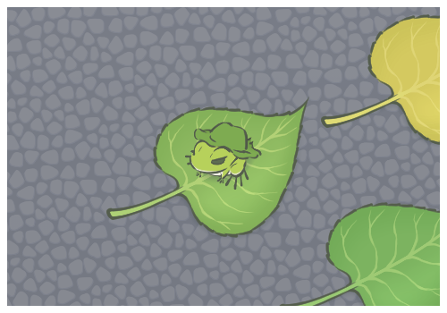 ������ô�ԣ�������Ч������