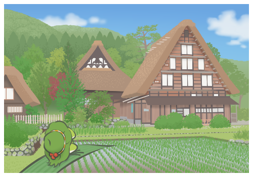 �յ��縨����ʲô��˼?�յ��縨�ȷѵ���