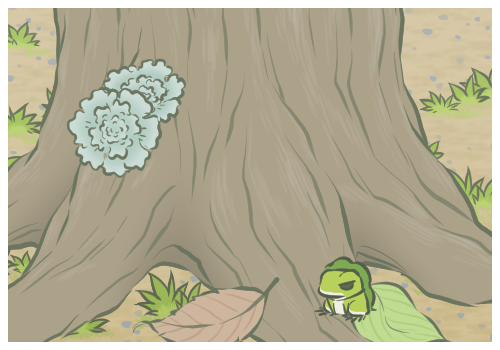 �����۵Ĺ�Ч,�Բ����۵�ע���������