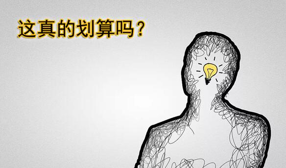 �����չ�ֲ���ϱ����ָ�,ֲ���˿��ڽ�����