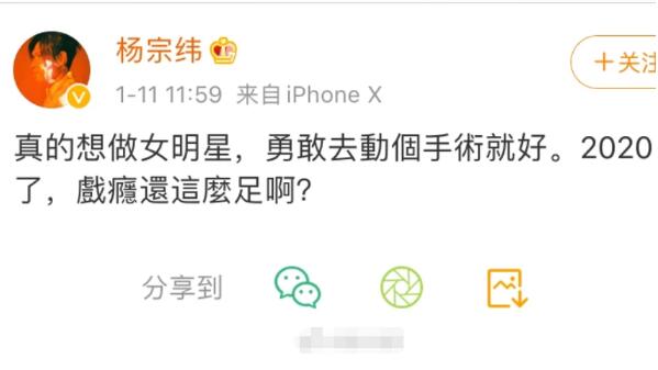 ����γ������ɾ,����γ�����ʲôì�ܣ�