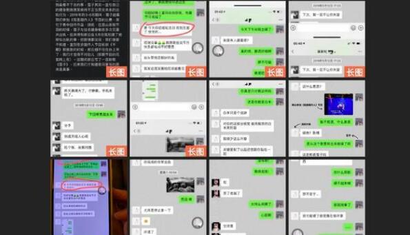 ���Ƽұ�����������ʲô?���Ʒ���ʦ����