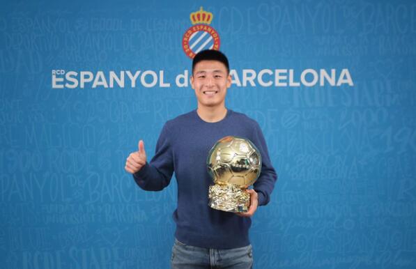 ���ڻ��й�����,���ڲ��й��������