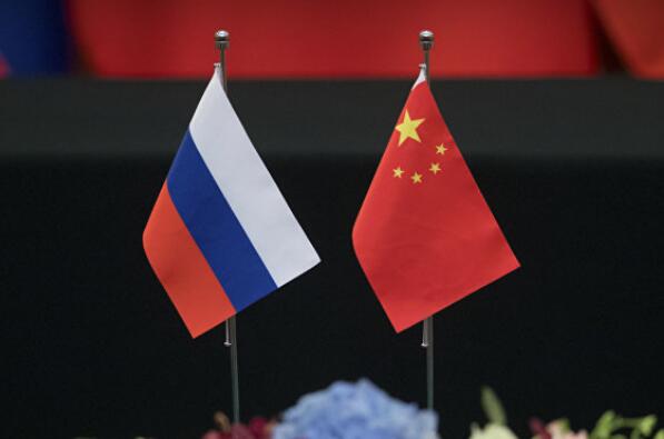 ����˹�Ի�����������,����ý�屨���ж���ϵ������