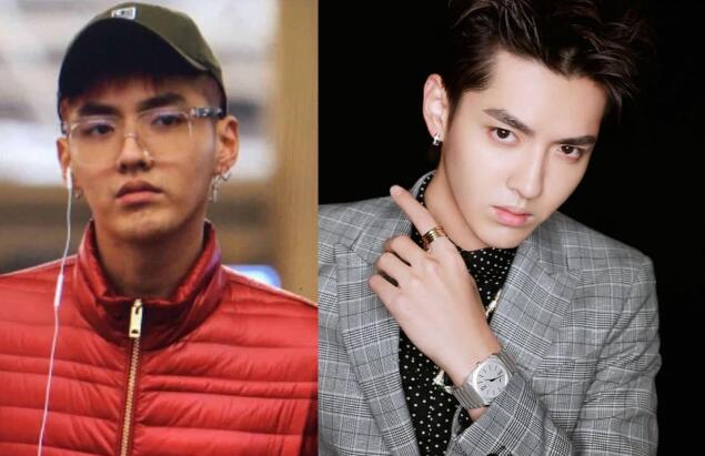 ���ෲ�����ձ��²ۣ�������������˭��