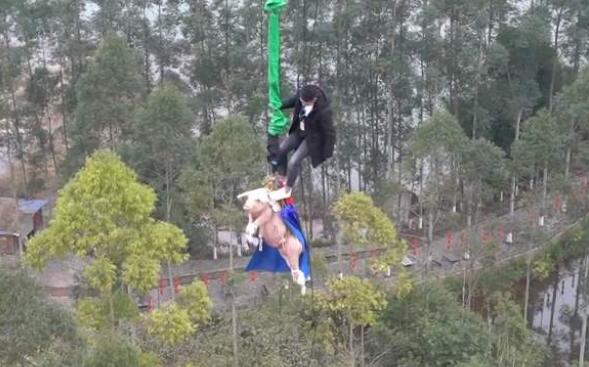 �ļ����������׳�,���쾰����Ӧ�����ļ��¼�