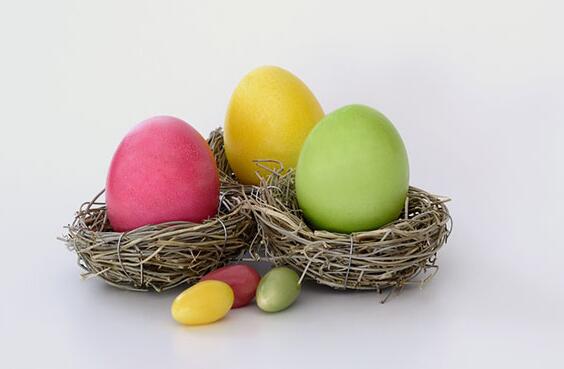 �������к�ɫ�Ķ���ϴ������ô�죿�������������