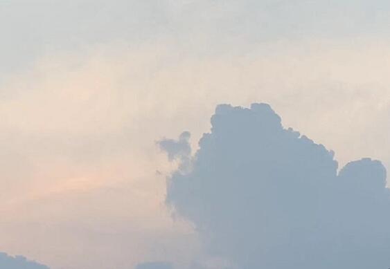 �й�����ͨ˵�������,������۷ֱ���˭��