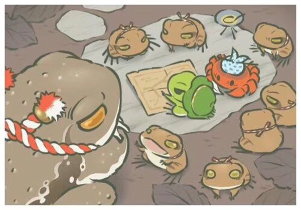 �Ź�������֮��,��Ů�޹�ʲô��˼��