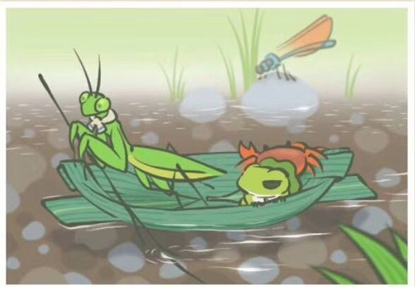 ��Ů�޹�ʲô��˼�����ʾ���ʲô��˼