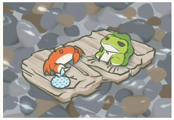 �óԲ���������һ����ʲô,˯���ŵ�˵˵