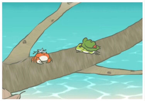 �����ǻ����Ԣ��,������ʲô��˼��