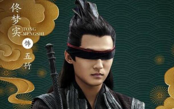 ������ڶ�������,�������������������