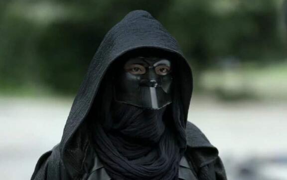 Ӱ�Ӵ�����˭�������꽲��ʲô����