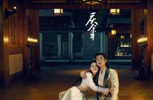 ���ΪʲôҪɱҶ��ü?�����걱��ʵۺͷ���