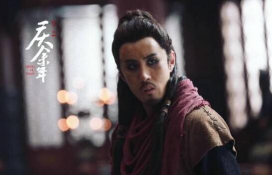 �����������ϵͼ,������������˭��