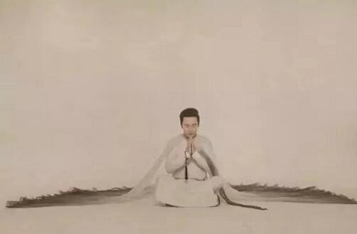 �ź����������,��ô�жϴ���������