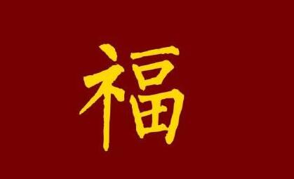 �ɿڿ��ָ���ͼƬ,������һ���˵�˵˵